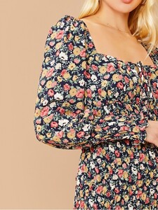 tie-neck-floral-print-dress-131219swdress07191130794-3-600x800.jpg