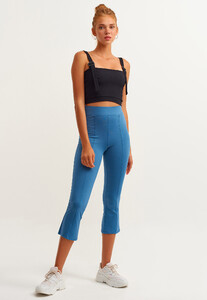 tokali-crop-tank-top_black-siyah_3_enbuyuk.jpg