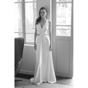 tombartovwed_103392196_715480945950492_3507459460449703212_n.jpg