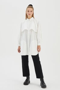 trenc-gomlek-off-white-tunik-manuka-0-14479-35-B.jpg