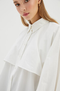 trenc-gomlek-off-white-tunik-manuka-0-14481-35-B.jpg