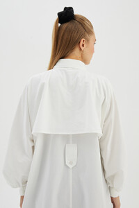 trenc-gomlek-off-white-tunik-manuka-0-14483-35-B.jpg