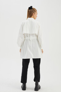 trenc-gomlek-off-white-tunik-manuka-0-14484-35-B.jpg