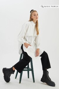 trenc-gomlek-off-white-tunik-manuka-0-14827-35-B.jpg