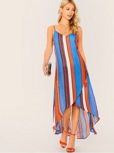 tribal-print-asymmetrical-dress-100619swdress07190424264-0-600x800.jpg