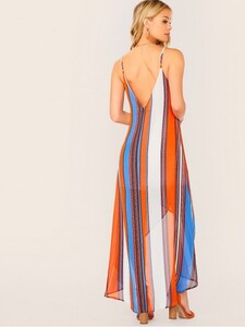 tribal-print-asymmetrical-dress-100619swdress07190424264-1-600x800.jpg