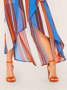 tribal-print-asymmetrical-dress-100619swdress07190424264-3-600x800.jpg