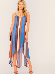 tribal-print-asymmetrical-dress-100619swdress07190424264-4-600x800.jpg