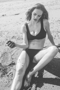 tumblr_99178f6eaf31b41749948790c9909689_ab610737_540.thumb.jpg.f1326449eb923a64b16f16a12d4ff1e0.jpg
