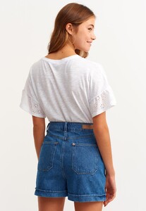 ultra-yuksek-bel-mom-fit-sort_mid-denim-mavi_3_enbuyuk.jpg