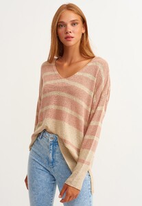 v-neck-cizgili-triko_anais-stripe-cok-renkli_2_enbuyuk.jpg