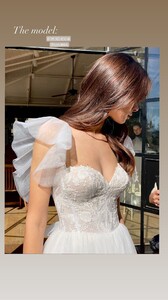 valeriya__morgan_141049163_872708716828115_7412181101279025801_n.thumb.jpg.d6b55e38c7ab850c0e2c63723be409a5.jpg