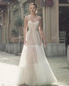 veredgiladibridal_13581571128020498701136915064899331005655392n.jpg