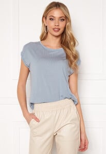 vero-moda-mava-plain-ss-top-blue-fog.thumb.jpg.9537453b8117c9cf01d8c6d85d34f7dd.jpg