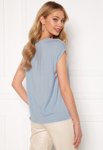 vero-moda-mava-plain-ss-top-blue-fog_2.thumb.jpg.cd237f3afb34a6dde9b425f5f5bff086.jpg