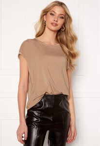 vero-moda-mava-plain-ss-top-nomad.thumb.jpg.ae41ee57b6eb2dc0b6f08b0b41a71b28.jpg