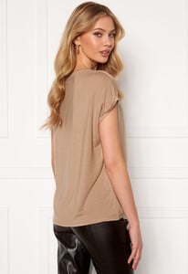 vero-moda-mava-plain-ss-top-nomad_2.thumb.jpg.ca33fb7f6f42fb6595a5721ccb233081.jpg