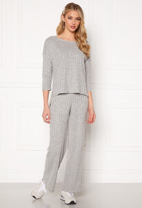 vero-moda-tilda-34-rib-blouse-light-grey-melange_1.thumb.jpg.629dd4eda42ca3f5cd1b6a8ac6136aee.jpg