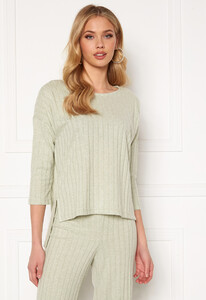 vero-moda-tilda-34-rib-blouse-oil-green.thumb.jpg.60b3645f01ee75b131ef2ebe546c57ea.jpg