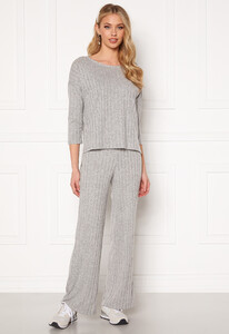 vero-moda-tilda-hw-pant-light-grey-melange.thumb.jpg.438eaf262787d272e296910920e21ef3.jpg