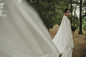 vestido_de_novia_buenos_aires_fotos_boda-3271.jpg