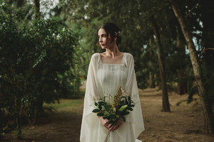 vestido_de_novia_buenos_aires_fotos_boda-3273.jpg