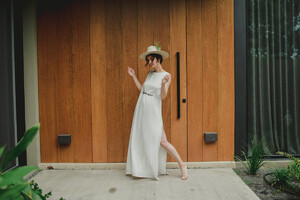 vestido_de_novia_buenos_aires_fotos_boda-3275.jpg