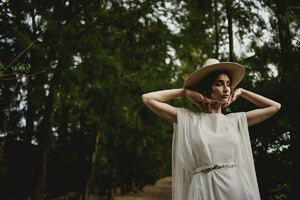 vestido_de_novia_buenos_aires_fotos_boda-3282.jpg