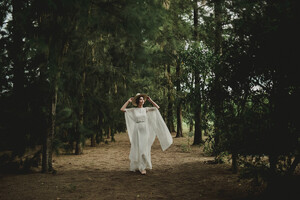 vestido_de_novia_buenos_aires_fotos_boda-3287.jpg