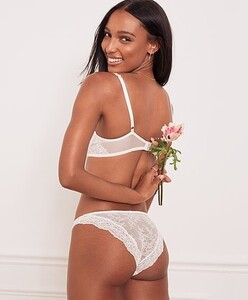 victoriasangelsupdates_1347356821637339850832222510571353897719387n.jpg