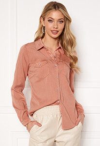 vila-bista-denim-shirt-misty-rose.thumb.jpg.e9ae7ddc09981d957e337c34c9bf8dcb.jpg