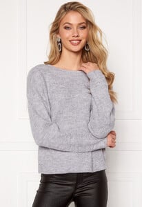 vila-lala-lace-knit-top-light-grey-melange.thumb.jpg.8898cefb74e2026fe3dddce4045d5c5f.jpg