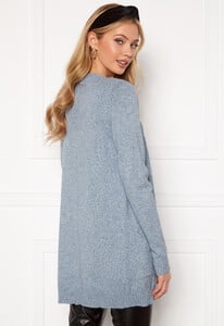 vila-ril-open-knit-cardigan-ashley-blue_5.thumb.jpg.f48bef62220eea24cde100535521e500.jpg