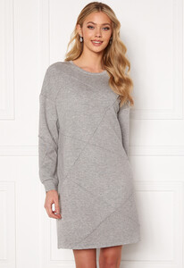 vila-sif-ls-dress-light-gray-melange.thumb.jpg.e0018e48b577223cb3f11fd60799a709.jpg