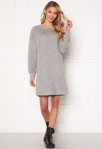 vila-sif-ls-dress-light-gray-melange_1.thumb.jpg.83352549bd7e76bbf688dd65b0ef3515.jpg