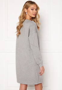 vila-sif-ls-dress-light-gray-melange_2.thumb.jpg.2ac91eb05735957de98a6e3db026f4e1.jpg