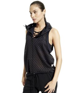 vimmia-bond-hooded-vest-black.jpg