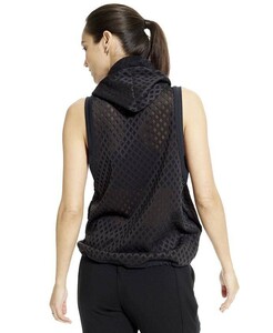 vimmia-bond-hooded-vest-black3.jpg