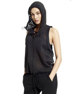 vimmia-bond-hooded-vest-black4.jpg