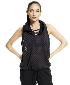 vimmia-bond-hooded-vest-black5.jpg