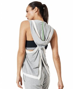 vimmia-retreat-open-back-vest.jpg