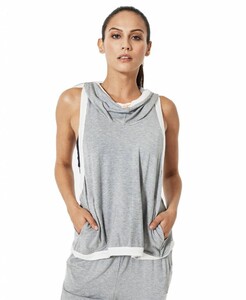 vimmia-retreat-open-back-vest3.jpg