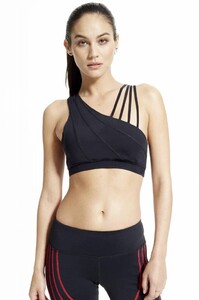 vimmia-strive-bra2.jpg