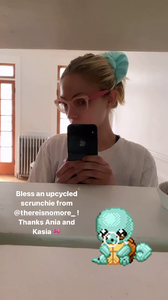 vlcsnap-2021-01-05-15h02m15s139.png