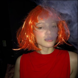 vlcsnap-2021-01-10-19h13m06s003.png