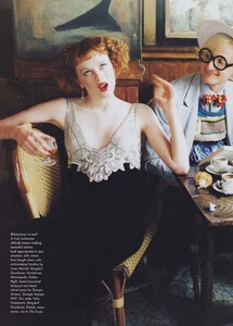 von_Unwerth_US_Vogue_November_1997_05.thumb.jpg.66f03d90761ef351731e5d84656cc978.jpg