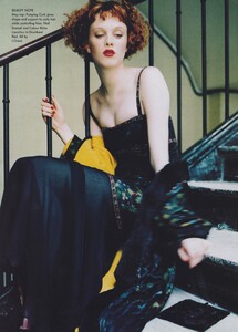 von_Unwerth_US_Vogue_November_1997_07.thumb.jpg.b40c0237fbd228f1489dcb755cfc91d7.jpg