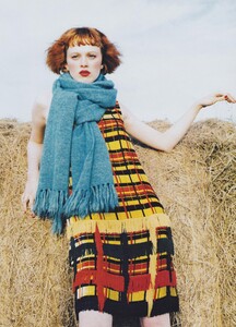 von_Unwerth_US_Vogue_November_1997_15.thumb.jpg.878e723daecb12d3d8f502f71e00c6ac.jpg