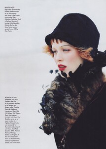 von_Unwerth_US_Vogue_November_1997_16.thumb.jpg.e932835816a42280e42ddec941f3fab8.jpg