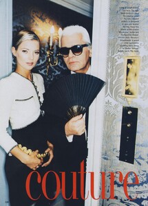 von_Unwerth_US_Vogue_October_1996_01.thumb.jpg.43a7083c262d2f4a8030dc97b80cda1e.jpg